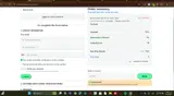 DiscountedLabs.com coupon verification screenshot