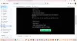 DiscountedLabs.com coupon verification screenshot