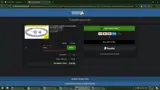Dec50 coupon verification screenshot