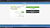 JUN50 coupon verification screenshot