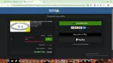 jul50 coupon verification screenshot
