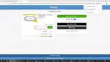 AUG50 coupon verification screenshot