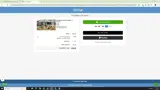 20FORYOU coupon verification screenshot
