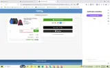 GRAB10 coupon verification screenshot