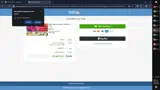 5FORYOU coupon verification screenshot