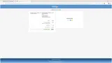 10BUYME coupon verification screenshot