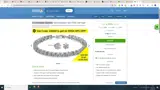 aug50 coupon verification screenshot