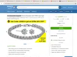 jun50 coupon verification screenshot