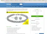 DEC50 coupon verification screenshot