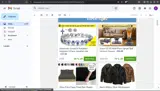 OCT50 coupon verification screenshot