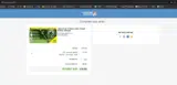 GRAB10 coupon verification screenshot
