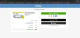 SEP50 coupon verification screenshot