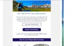 Discountflies Flies coupon verification screenshot