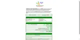 SAVEFIVE coupon verification screenshot
