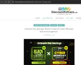CYBMSALE coupon verification screenshot