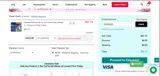 SPRING20 coupon verification screenshot