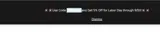 Discount Pharms coupon verification screenshot