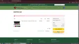 labor10 coupon verification screenshot