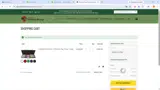 sept5 coupon verification screenshot
