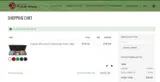 labor10 coupon verification screenshot