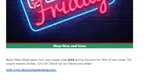 bf10 coupon verification screenshot