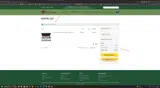 april5 coupon verification screenshot