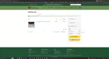XMAS5 coupon verification screenshot