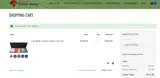 LABOR10 coupon verification screenshot