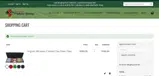 lucky10 coupon verification screenshot