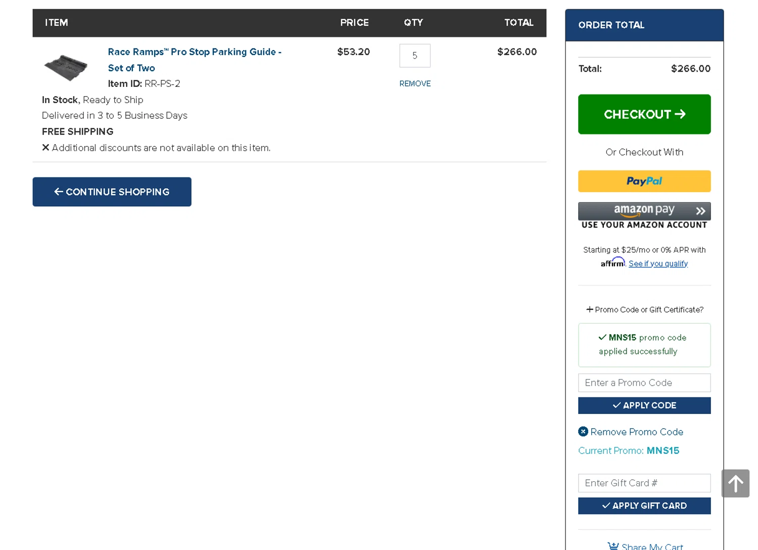 Discount Ramps Promo Codes – 20% Off | August 2024