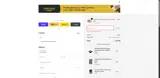 Discount Safety Gear coupon verification screenshot