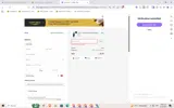 Discount Safety Gear coupon verification screenshot