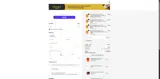 Discount Safety Gear coupon verification screenshot