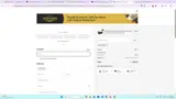 Discount Safety Gear coupon verification screenshot