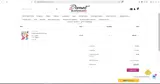 GET10 coupon verification screenshot