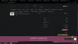 FLASH10 coupon verification screenshot