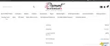GET10 coupon verification screenshot