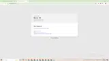 FIRSTORDERSALE coupon verification screenshot