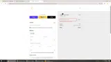 SAVEON100 coupon verification screenshot