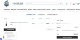 DTWR10 coupon verification screenshot