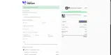 Discount Vape Pen coupon verification screenshot