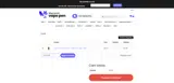Discount Vape Pen coupon verification screenshot