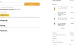 EMAIL10 coupon verification screenshot