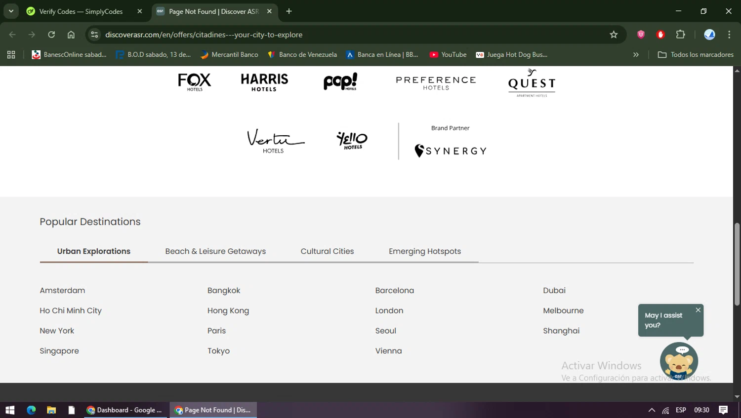 Discover ASR promo code screenshot showing code XPLORE40 applied at Discover ASR checkout page. Uploaded by SimplyCodes community member TreasureShopper9156 on Nov 25, 2025