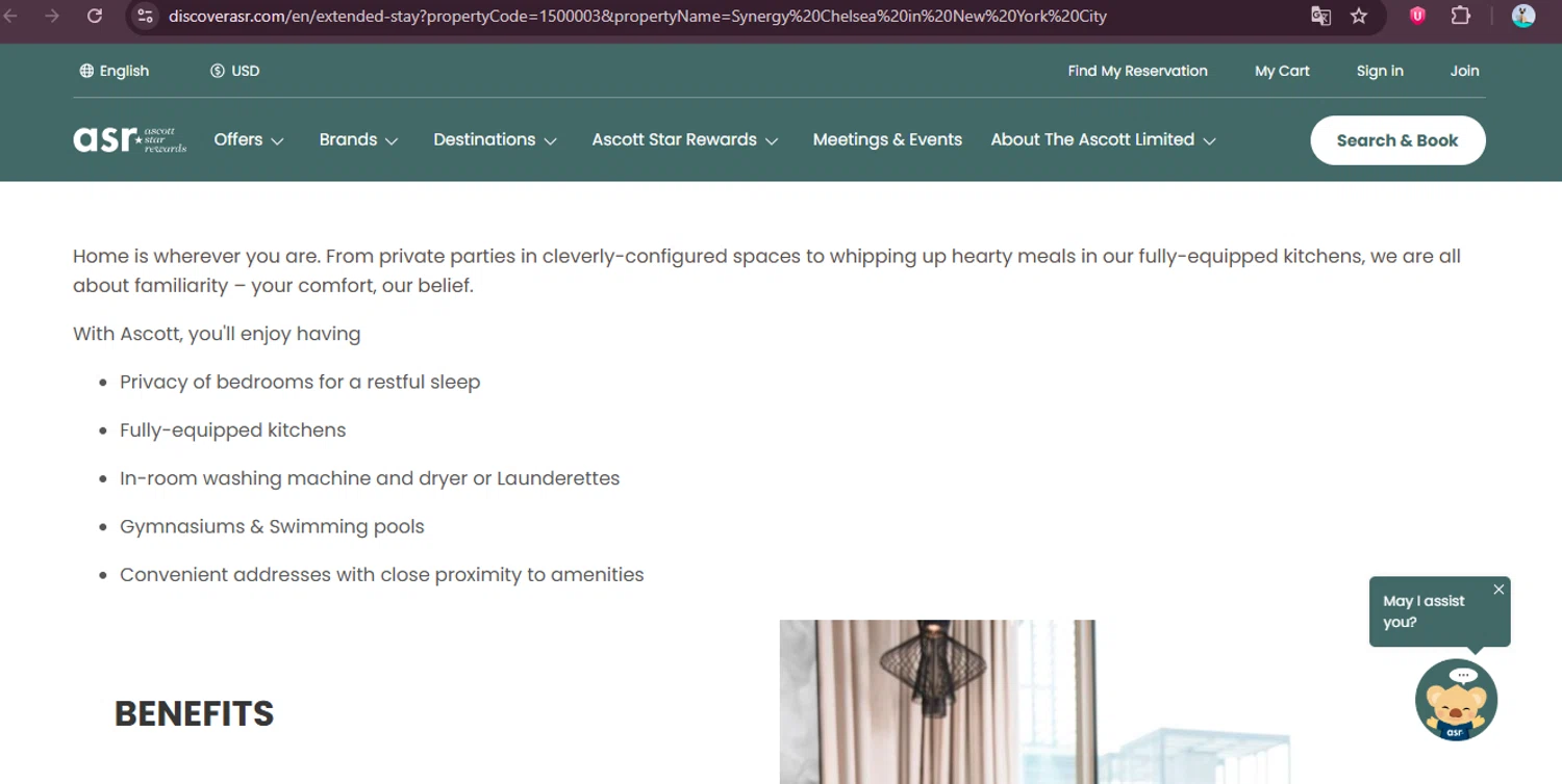 Discover ASR promo code screenshot showing code XPLORE40 applied at Discover ASR checkout page. Uploaded by SimplyCodes community member elgatobravo on Nov 25, 2025