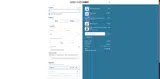 CBDNOW coupon verification screenshot