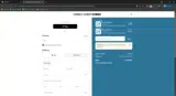 MARCH24 coupon verification screenshot