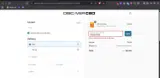 ActiveGummies coupon verification screenshot