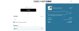 SHIP26 coupon verification screenshot