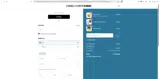 CBDGUIDE coupon verification screenshot